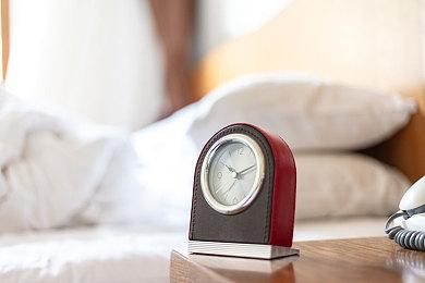 《艾尔登法环》1.05版本更新上线 玲珠可继承至下周目